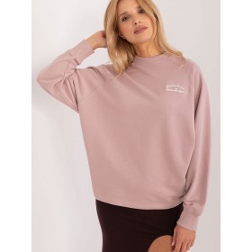 Sweatshirt model 193501 Sublevel