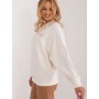 Sweatshirt model 193502 Sublevel