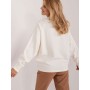 Sweatshirt model 193502 Sublevel