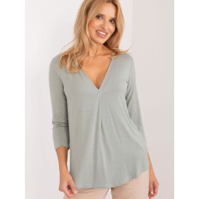 Chemisier model 193503 Sublevel