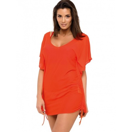 Tunique de plage model 128584 Marko