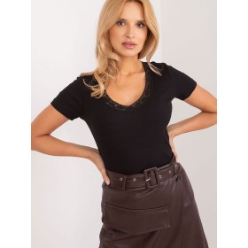 Chemisier model 193508 Sublevel