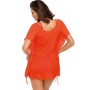 Tunique de plage model 128584 Marko