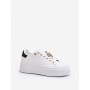 Chaussures de sport model 193516 Step in style