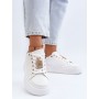 Chaussures de sport model 193516 Step in style
