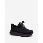 Chaussures de sport model 193528 Step in style