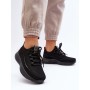 Chaussures de sport model 193528 Step in style