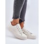 Baskets model 193529 Step in style