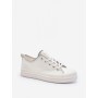 Baskets model 193529 Step in style