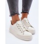 Baskets model 193529 Step in style