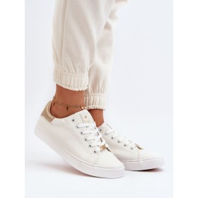 Baskets model 193538 Step in style