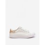 Baskets model 193538 Step in style