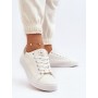 Baskets model 193538 Step in style
