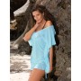 Tunique de plage model 128585 Marko
