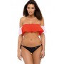 Maillot de bain deux pièces model 128588 Marko
