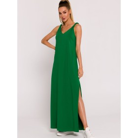 Robe de jour model 193549 Moe