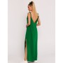 Robe de jour model 193549 Moe