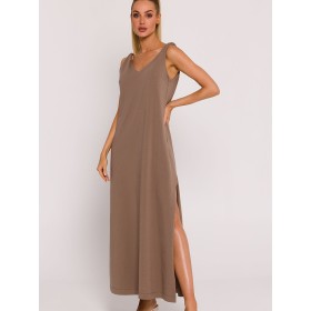 Robe de jour model 193550 Moe