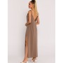 Robe de jour model 193550 Moe