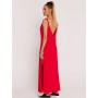 Robe de jour model 193551 Moe
