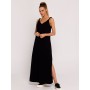 Robe de jour model 193552 Moe