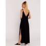 Robe de jour model 193552 Moe