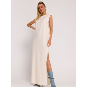 Robe de jour model 193553 Moe