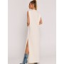 Robe de jour model 193553 Moe