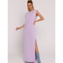 Robe de jour model 193554 Moe
