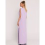 Robe de jour model 193554 Moe