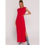Robe de jour model 193555 Moe