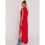 Robe de jour model 193555 Moe
