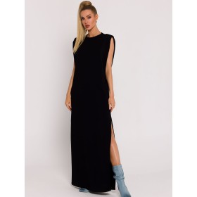 Robe de jour model 193556 Moe