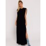 Robe de jour model 193556 Moe