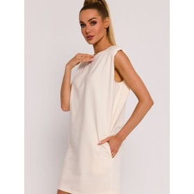 Robe de jour model 193557 Moe