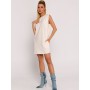 Robe de jour model 193557 Moe
