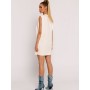 Robe de jour model 193557 Moe