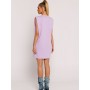 Robe de jour model 193558 Moe