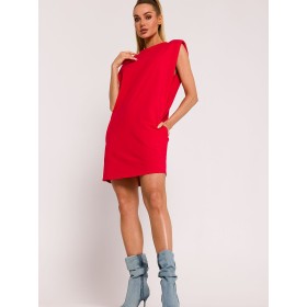 Robe de jour model 193559 Moe