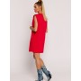 Robe de jour model 193559 Moe