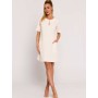 Robe de jour model 193561 Moe