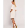 Robe de jour model 193561 Moe