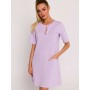 Robe de jour model 193562 Moe