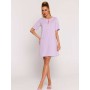 Robe de jour model 193562 Moe