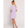 Robe de jour model 193562 Moe