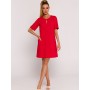 Robe de jour model 193563 Moe