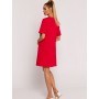 Robe de jour model 193563 Moe