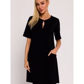 Robe de jour model 193564 Moe