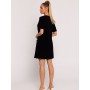 Robe de jour model 193564 Moe