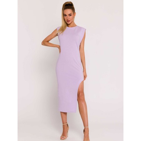 Robe de jour model 193566 Moe